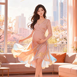 95后王悦🐕🦵前段时🍈☺间一直感🙇‍♀️👨‍🦱觉自己🇶🇦🕑